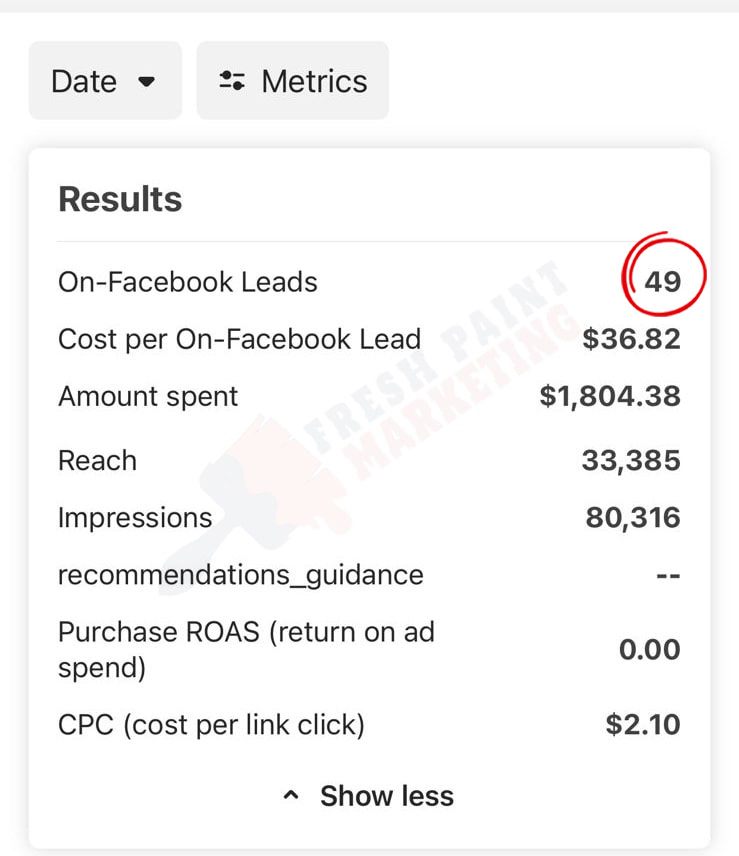 FPM-LEADS-6-min